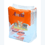 Пеленки