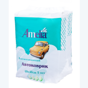 Пеленки