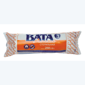 Вата стерильная 250 г