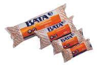 Вата стерильная 50 г