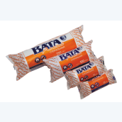 Вата стерильная 50 г