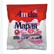 Марля фасованная 5х90