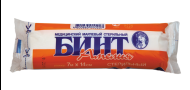 Бинт стерильный 7х14