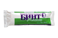 Бинт нестерильный 7х14