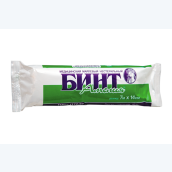 Бинт нестерильный 7х14