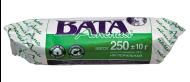 Вата хирургическая 250 г