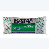 Вата хирургическая (п/э) 100 г