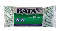 Вата хирургическая (п/э) 100 г