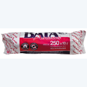 Вата гигиеническая 250 г