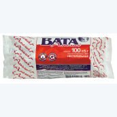 Вата гигиеническая (п/э) 100 г