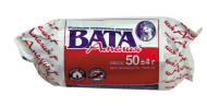 Вата гигиеническая 50 г