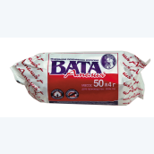 Вата гигиеническая 50 г