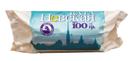 Вата Невская 100 г
