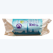 Вата Невская 100 г