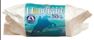 Вата Невская 50 г