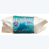 Вата Невская 50 г