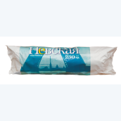 Вата Невская 250 г