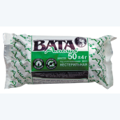 Вата хирургическая (п/э) 50 г