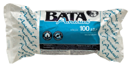 Вата глазная 100 г
