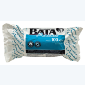 Вата глазная 100 г